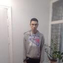  ,   Viktors, 26 ,   ,   