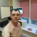 ���������� �����, ���� ������� �������, 43 ����, ������������ ��� ������, ����� � ���������