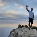  ,   Arshya, 40 ,   ,   , c 