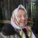 ���������� ���������, ���� ������� ���, 38 ���, ������������ ��� ������, ����� � ���������, ���������