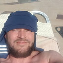 ���������� �����, ���� ������� ������, 33 ����, ������������ ��� ������, ����� � ���������