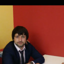  --,   , 37 ,   ,   , c 