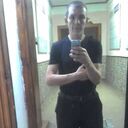  ,   , 36 ,   ,   , c , 