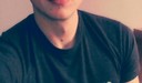  ,   Leonidovich, 34 ,   ,   , c 