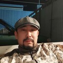 ���������� ������, ���� ������� �����, 37 ���, ������������ ��� ������, ����� � ���������