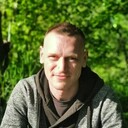 ���������� �����-���������, ���� ������� ����� ���, 36 ���, ������������ ��� ������, ����� � ���������