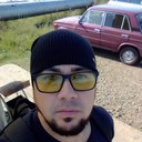 ���������� ����������, ���� ������� ���������, 38 ���, ������������ ��� ������, ����� � ���������, c�������� ���������