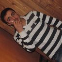 ���������� ������, ���� ������� Enrike111, 33 ����, ������������ ��� ������, ���������