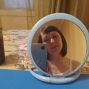  ,   Nusha, 41 ,     , c 