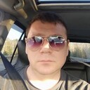 ���������� ������������, ���� ������� ����, 44 ����, ������������ ��� ������, ����� � ���������