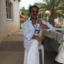  ,   Vaguli, 58 ,   ,   , c 