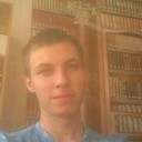  --,   , 26 ,   ,   , c , 