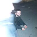  ,   , 39 ,   ,   