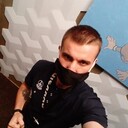 ���������� �����-��������, ���� ������� ����, 27 ���, ������������ ��� ������, ����� � ���������, c�������� ���������, ���������