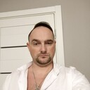  ,   Dima, 39 ,   ,   , c , 