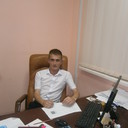 ���������� �����������, ���� ������� ����, 33 ����, ������������ ��� ������, ����� � ���������, c�������� ���������