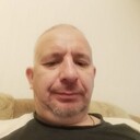 ���������� ��������, ���� ������� ������, 49 ���, ������������ ��� ������, ����� � ���������, c�������� ���������