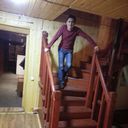  ,   Ashraf, 44 ,   ,   , c 