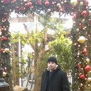  ,   , 44 ,     , c 