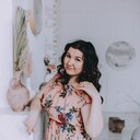 ���������� ������ ��������, ���� ������� ��� ������, 34 ����, ������������ ��� ������, ����� � ���������