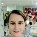  ,   Zhanna, 49 ,   ,   , c 