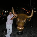  -,   German, 39 ,   , 