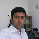  ,   BAKHA, 39 ,   ,   , c 