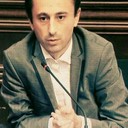  ,   Nika, 35 ,   ,   , c 