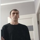 ���������� �����������, ���� ������� ����, 46 ���, ������������ ��� ����� � ���������