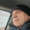 ���������� �����, ���� ������� ������, 53 ����, ������������ ��� c�������� ���������