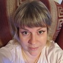 ���������� ������, ���� ������� �����, 42 ����, ������������ ��� ����� � ���������, c�������� ���������