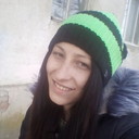 ���������� ���������, ���� ������� ���, 28 ���, ������������ ��� ������, ����� � ���������, c�������� ���������