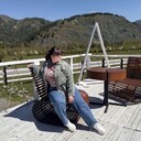 ���������� ������, ���� ������� ����, 28 ���, ������������ ��� ������, ����� � ���������