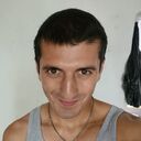  ,   , 24 ,   c 