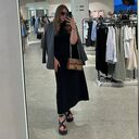 ���������� ������, ���� ������� Dina, 26 ���, ������������ ��� ������, ����� � ���������