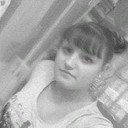 ���������� �����, ���� ������� ����, 28 ���, ������������ ��� ������, ����� � ���������, c�������� ���������