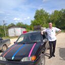 ���������� �����, ���� ������� �������, 34 ����, ������������ ��� ������, ����� � ���������, c�������� ���������