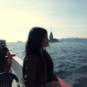 ���������� �����-���������, ���� ������� �����, 29 ���, ������������ ��� ������, ����� � ���������, c�������� ���������