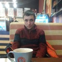 ���������� ��������������, ���� ������� �������, 35 ���, ������������ ��� ������, ����� � ���������, c�������� ���������