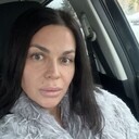  ,   , 44 ,     , c , 