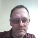  ,   , 51 ,   ,   