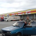 ���������� ���������, ���� ������� ����, 35 ���, ������������ ��� ������, ����� � ���������