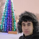 ���������� �����-���������, ���� ������� OTAMUROD, 26 ���, ������������ ��� ������, ����� � ���������