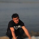 ���������� �������, ���� ������� ����, 36 ���, ������������ ��� ������, ����� � ���������