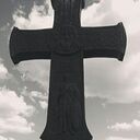   ,   , 35 ,     , c 