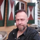 ,   Ali, 42 ,   ,   