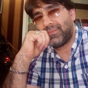 ���������� ������-��-����, ���� ������� ���� �����, 49 ���, ������������ ��� ����� � ���������, c�������� ���������, ���������