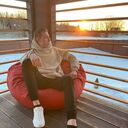 ���������� �����-���������, ���� ������� ������, 26 ���, ������������ ��� ������, ����� � ���������, c�������� ���������