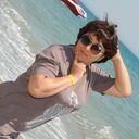  ,   , 53 ,     , c , 