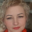 ���������� ���������, ���� ������� �����, 44 ����, ������������ ��� ����� � ���������, c�������� ���������